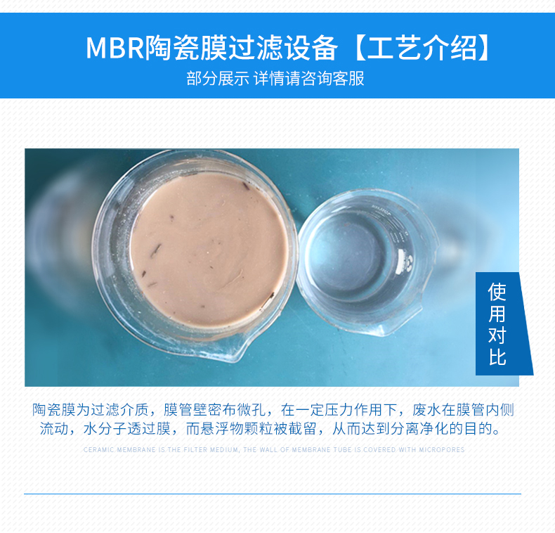 MBR陶瓷膜_05